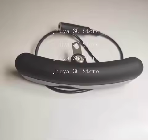 Precussion Electronic Drum Bar Trigger Compatible with Roland BT-1