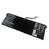 AC14B8K AC14B3K battery for Acer Chromebook CB3-111 CB5-571 AspireV3-371
