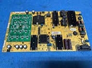 JVC 55KQD 電源板 SHG5516A-237E-T