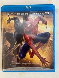 Marvel Spider man Spider-man 3 PlayStation 3 蜘蛛俠