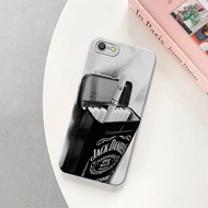Case Oppo A39 Oppo A57 Old Fashion Case Softcase Macaron Protect Camera Casing Hp Protective Hp Case