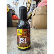 BARDHAL OIL TREATMENT B1 / B2 350ML