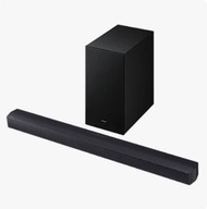 Samsung 三星 B450F Soundbar 喇叭
