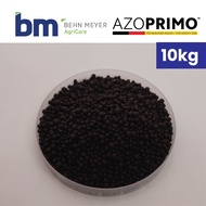 [10kg] Behn Meyer Azoprimo - Baja Organik / Organic Fertiliser / 有机肥料