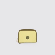 Exsport Everyday Multipurpose Pouch, Light Yellow