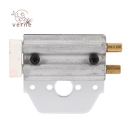 FT011-7 Metal Water Cooling System Parts for  FT011 RC Boat Replacements Kits