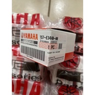 X-MAX Xmax 300 XMAX300 1S7-E3440-00 Oil Core Filter