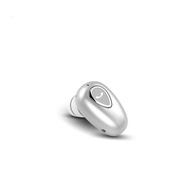 YX01 Wireless Earbud In-ear Long Standby Time Bluetooth 5.0 Earphones TWS 3D Sound Music Sports Nois
