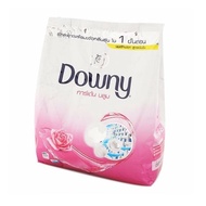 DOWNY DETERGENT GARDEN BLOOM 2250G.