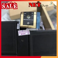 Pin Laptop Microsoft (Original)45Wh Surface Pro 5 1796 G3HTA038H Battery