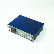 Samsung 3.7 V64AH Three-Yuan Power Lithium Battery Electric Vehicle Photovoltaic Energy Storage Inve