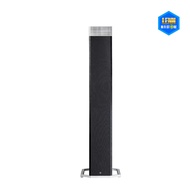 Definitive Technology BP 9080 Tower Speaker/ ศูนย์ไทย / ออกใบกำกับภาษีได้