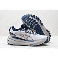 New Arrival Elegant Sneakers ASICS Gel-kayano 31‮Low Low.⁠G Generation‬Please help.‮Professional Pro