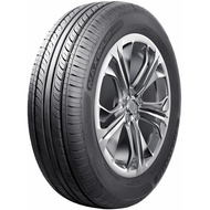 Double Star Car Tire 195/60R15 88H Suitable for Biadi F3 Lifan 620 Silent Fuel Saving DH05
