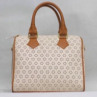 Marikina Bags/ Valerie Bag / Local Bag / Marikina bag