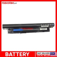 Del Inspiron 3521 14/3421/14R/5421/15/3521 0MF69 312-1433 451-12107 451-12108 49VTP 68DTP OEM EXTERN