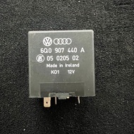🇯🇵ORI 4PIN/5PIN RELAY HEAD RELAY/POWER RELAY FROM JAPAN