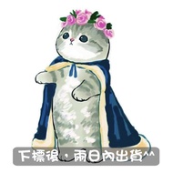 Qiya Exclusive Store 0802