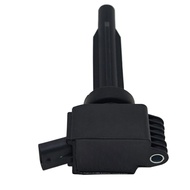 273002S000 27300-2S000 Ignition Coil For Hyundai Sonata Tucson For Kia Sorento 2.5l 2020-2024 27300