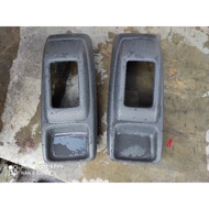 JDM console gear auto L2 l5 l6 kancil