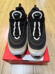 Nike Air Max 97 SE