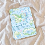 田720 Rotate the Case xiaomi Redmi Pad 720 Rotate mi Pad 5 6 pro 11 inch Acrylic Flip Case mi Pad 6s 