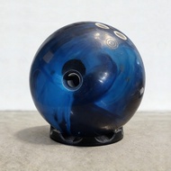 BS* Light weight Bowling  Rotators Bowling  Maintenance Station Bowling Equipment Spinners