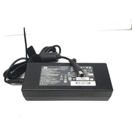 Adpter Hp 19v/7,89amp 150watt Seken Original Hp