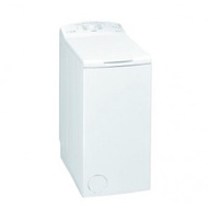 惠而浦 Whirlpool AWE70853N 7公斤 上置式洗衣機