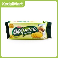 Brio Go Potato 60 Gram
