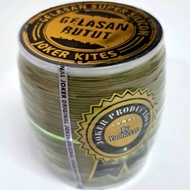 Tali Layang Layang (Joker Gelasan Butut  Super Silicon)