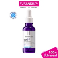 LA ROCHE POSAY - Mela B3 Serum (30 ml.) ลาโรช - โพเซย์ เมลา บี3 เซรั่ม 30มล.
