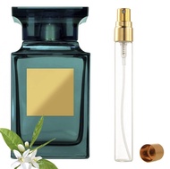 Maani Essence Impression of NEROLI PORTOFINO Eu de Parfum - Long Lasting Daily 8-12 Hours Perfume Oi