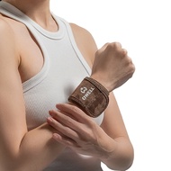 OWELL BIO-ThermoFlow Wrist Guard