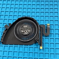 Lenovo Thinkpad X270 X260 fan new