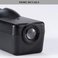 41A5034 Cross-Border Liftmaster Sensor Safely Open Garage Door Factory North America Compatible Alar