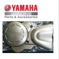 cover magnet 125zr ori yamaha COVER magnet 125ZR ORI YAMAHA