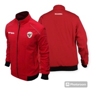 National team jacket sports jacket S.8XL