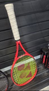 Yonex Vcore98 (Grip 3) tennis racket