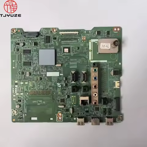 Compatible with Samsung Main Board BN94-05970E for UE32ES5700SXZG UE32ES5700S UE32ES5700 TV Motherbo