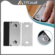 Edge Banding Trimmer Tool Woodworking Edge Corner Planer Edge Banding Trimmer Deburring