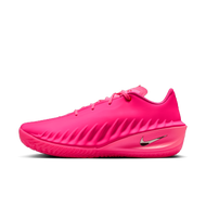 Nike G.T. Cut 4 "Kay Yow" EP 男女皆宜籃球鞋