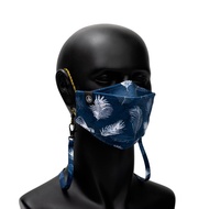 New Flade Masker 4D , Flade Masker 3Ply , Masker Kain Distro , Fur Sk