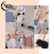 Korean Outdoor Boy Shorts Indoor Casual Shorts Boy Shorts Kids Shorts