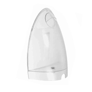 เครื่องชงกาแฟชิ้นส่วนถังเก็บน้ำสำหรับ NESCAFE Dolce Gusto รุ่น9744เครื่องชงกาแฟถังเก็บน้ำภาชนะ
