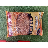 BAWANG GORENG SAHIMI 1KG