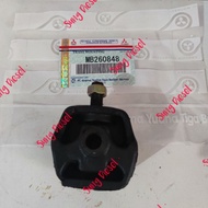 Trans Mounting Transmission Mount L300 Diesel L038