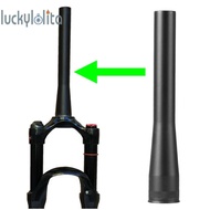MTB Bike Gas Front Fork Head Tube Shock Absorption Bicycle Oil Fork Repair Tools [luckylolita.my]