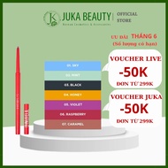 Horus 4everyoung Colorful Gel Eyeliner