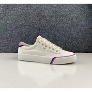 PROMO original 2024 Keds （free two pairs of socks ）classic women shoes white shoes fashion casual comfortable